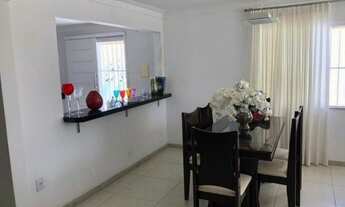 Imagem 2: KO) Vende-se imóvel Parque América - Grajau ZonaSul