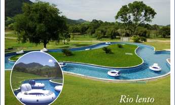 Imagem 7: Condomínio Gan Éden Maricá - Lotes a partir de 600m² cercado de verde!