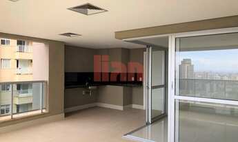 Imagem 7: Apartamento - Ribeirão Preto - Jardim Botânico - Região Sul