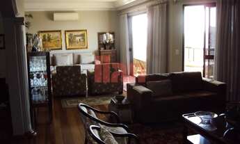 Imagem 2: Apartamento - Ribeirão Preto - Centro - Região Central