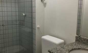 Imagem 5: Apartamento à venda, 2 quartos, 1 suíte, 1 vaga, Estados Unidos - Uberaba/MG