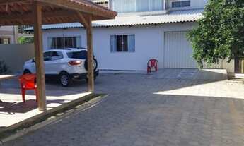 Imagem: Excelente casa pronta para morar