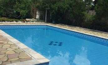 Imagem 4: GM) Chácara para Família