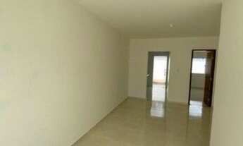 Imagem 4: S- Vila mariana Casa com 2 dormitórios