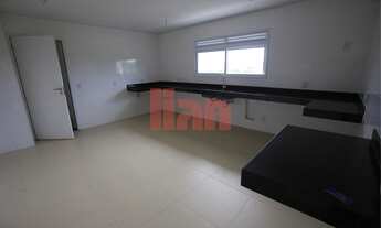 Imagem 6: Apartamento - Ribeirão Preto - Vila do Golf - Região Sul