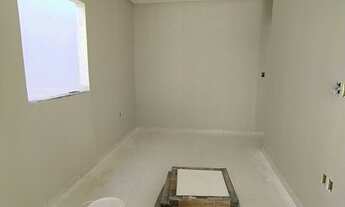 Imagem 4: Casa no nossa senhora de Fátima, Pedro Raimundo, PRIME SOLUÇÕES IMOBILIÁRIA