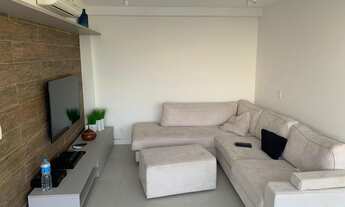 Imagem 5: Casa em Condomínio para Venda em São Sebastião, Juquehy, 5 dormitórios, 5 suítes, 6 banhei