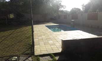 Imagem: Aluguel de sítio para eventos e fds (próximo