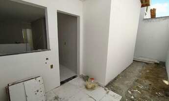 Imagem 2: Casa no nossa senhora de Fátima, Pedro Raimundo, PRIME SOLUÇÕES IMOBILIÁRIA