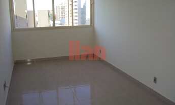 Imagem 3: Apartamento - Ribeirão Preto - Centro - Região Central