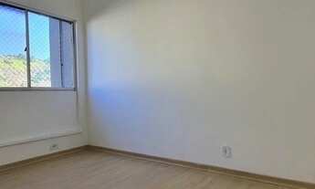 Imagem 7: Apto Andaraí de 2 qtos com 1 vaga