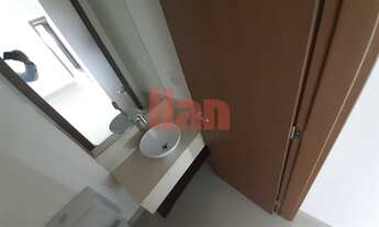 Imagem 4: Apartamento - Ribeirão Preto - Jardim Irajá - Região Sul