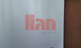 Imagem 6: Apartamento - Ribeirão Preto - Centro - Região Central