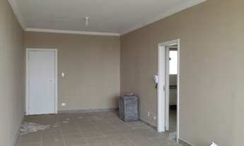 Imagem: Apartamento para aluguel, 2 quartos, Centro