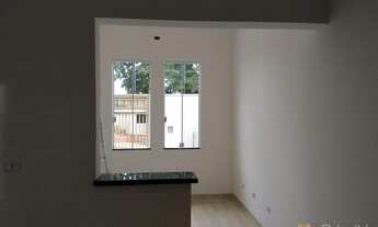 Imagem 4: Casa para Venda em Presidente Prudente, JARDIM MARACANÃ, 2 dormitórios, 1 suíte, 2 banheir