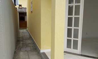 Imagem 2: Casa condomínio 3 quartos