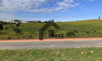 Imagem 5: Terreno à venda, Helena Maria - Sorocaba/SP