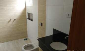 Imagem 7: Casa para Venda em Presidente Prudente, JARDIM MARACANÃ, 2 dormitórios, 1 suíte, 2 banheir