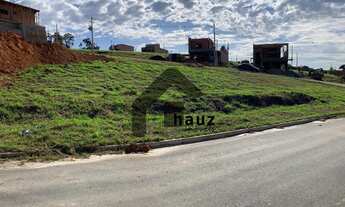 Imagem 2: Terreno à venda, Helena Maria - Sorocaba/SP