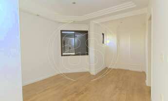 Imagem 4: São Paulo - Apartamento Padrão - Moema Pássaros