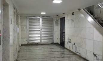 Imagem 3: Apartamento para aluguel, 2 quartos, Centro - Americana/SP