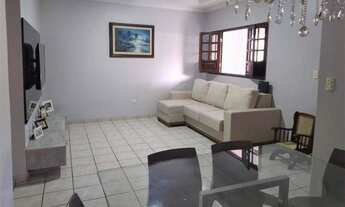 Imagem: GM) Imóveis na Região de Santo Amaro