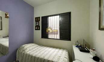 Imagem 7: Casa à venda, 4 quartos, 1 suíte, 3 vagas, Nossa Senhora da Abadia - Uberaba/MG