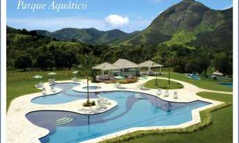 Imagem 6: Condomínio Gan Éden Maricá - Lotes a partir de 600m² cercado de verde!