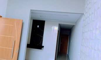 Imagem 5: Casa nova com 3 quartos 1 suite em Setor Três Marias - Goiânia - GO