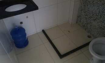 Imagem 7: Casas em Casa Caida Nova Olhando p/rua 2Qtos 1Suit, Terrea c/Quintal. Finacia Ult. Unid