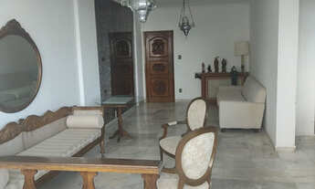 Imagem 3: 3/4 Graça Oportunidade