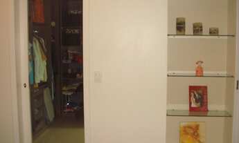 Imagem 7: Sobrado Casa com 3 dormitórios