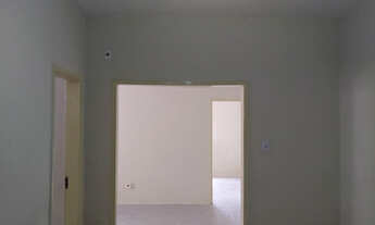 Imagem 4: BEM LOCALIZADA NASCENTE