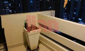 Imagem 6: Apartamento - Ribeirão Preto - Centro - Região Central