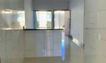 Imagem 5: KO) Santo Amaro Casa com 4 dormitórios