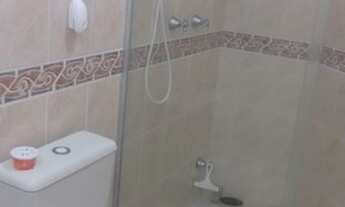 Imagem 7: CAXIAS DO SUL - Apartamento Padrão - SÃO PELEGRINO