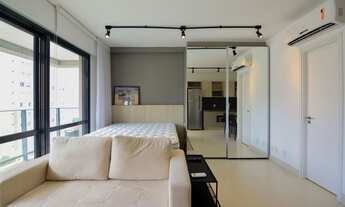 Imagem 4: Código do anúncio: 43728