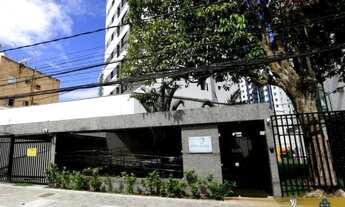 Imagem 2: EA Apartamento com 2 dormitórios