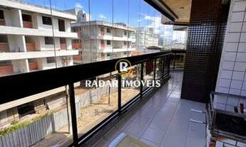 Imagem 6: Apartamento, 130m2, Vila Nova - Cabo Frio, à venda por R$ 1.150.000,00