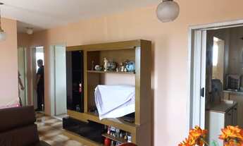 Imagem 6: 3 Quartos com 2 banheiros na Imbiribeira