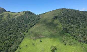 Imagem 5: Linda área de 10 alqueires em Monteiro Lobato
