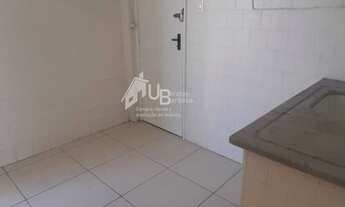 Imagem 7: Apartamento de 2 quartos no méier