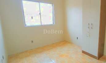 Imagem 6: Casa 3 dormitórios Condomínio Flórida