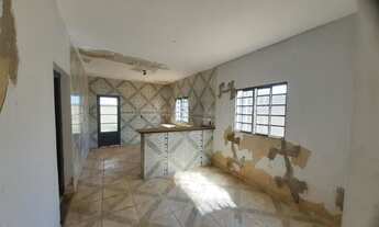 Imagem 4: Oportunidade - R$ 105mil reais - Casa 3 quartos