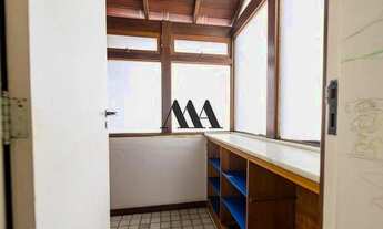 Imagem 6: Rio de Janeiro - Apartamento Padrão - Ipanema