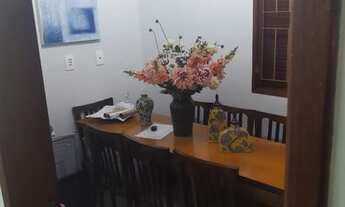 Imagem: Casa para venda