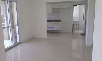 Imagem: Lindo apto Cond. Reserva Mairare - Apto