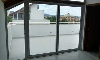 Imagem 5: Casa em Condominio - Mogi das Cruzes