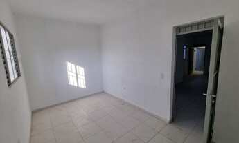 Imagem 5: Casa para aluguel com 60 metros quadrados com 1 quarto em Vila Nova Mauá - Mauá - SP