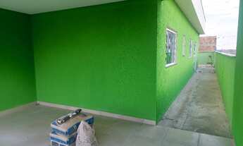 Imagem 7: Venda #casa no Residencial Villa Suíça - 125 m2- Cidade Ocidental #condominio #casaemcond